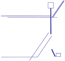 Oefentherapie Mensendieck / Cesar Gorinchem